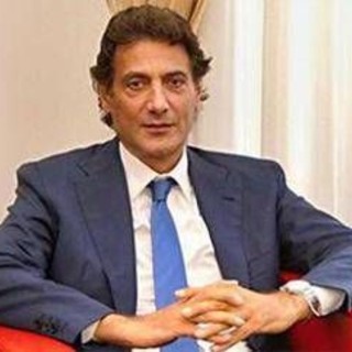 Università, rettore ateneo Vanvitelli eletto nel cda di Cineca