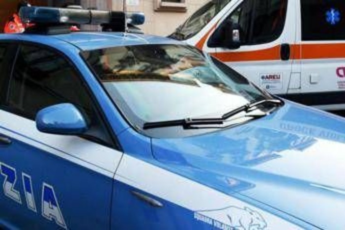 Latina, morta 17enne caduta dal quinto piano: era stata bocciata all'esame di riparazione