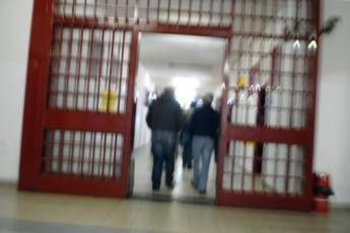 Al carcere Due Palazzi di Padova aprono le stanze dell'amore