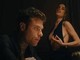 'Scelte stupide', fuori il nuovo singolo di Fedez e Clara - Video
