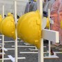 Incidente sul lavoro alla Aristoncavi: morto operaio di 58 anni