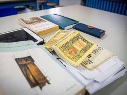 Maturità 2025, attesa per i nomi dei commissari: cosa prevede l'ammissione all'esame