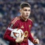 Roma-Fiorentina: orario, probabili formazioni e dove vederla in tv