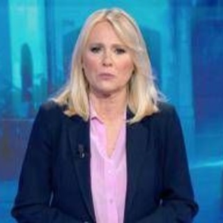 Chi l'ha visto, stasera 8 ottobre: il caso Resinovich Chi l'ha visto, stasera 8 ottobre: il caso Resinovich