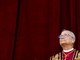 Leone XIV, il nuovo Papa e le sfide della Chiesa secondo la stampa internazionale