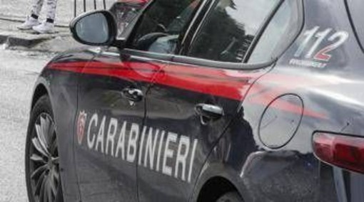 Napoli, trovata morta 14enne scomparsa da Afragola