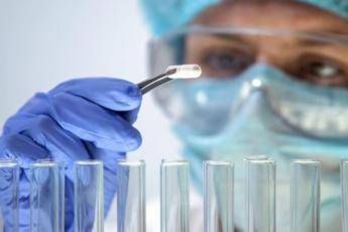 Farmaci, ok Aifa al rimborso per combinazione antibiotica contro le infezioni ospedaliere Farmaci, ok Aifa al rimborso per combinazione antibiotica contro le infezioni ospedaliere