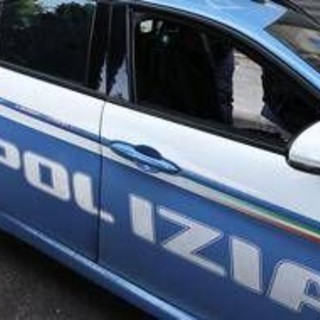 Foggia, donna morta in incidente stradale: il marito arrestato per omicidio premeditato Foggia, donna morta in incidente stradale: il marito arrestato per omicidio premeditato