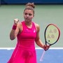 Paolini-Anisimova: orario, precedenti e dove vederla in tv (in chiaro)