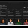Ia, professor-avatar alla Sapienza per migliorare didattica a Medicina