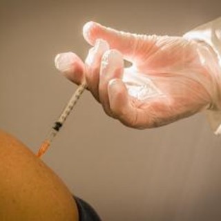 Sclerosi multipla, una vaccinazione personalizzata per prevenirla: lo studio