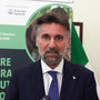 Animali, Liris (FdI): &quot;Intercettare zoonosi sul territorio può fare la differenza&quot;