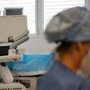 Intossicazione da botulino a Diamante, autopsia: &quot;E' la causa della morte&quot;