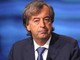 Burioni 'trasloca' su Substack, addio social: "Stanco di essere usato come sputacchiera" Burioni 'trasloca' su Substack, addio social: "Stanco di essere usato come sputacchiera"
