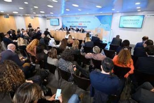 Sanità, Siracusano (Css): "In tempi di Ia ridare fiducia in Ssn garantendo diritto salute mentale e prevenzione"