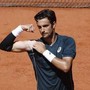 Roland Garros, Musetti è da record. Il primato speciale dell'azzurro