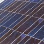 Rinnovabili, entra in esercizio l’impianto fotovoltaico realizzato da Magis Group a Trissino Rinnovabili, entra in esercizio l’impianto fotovoltaico realizzato da Magis Group a Trissino