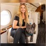 K9 JETS lancia voli diretti mensili da Milano a Dubai