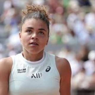Wta Madrid, Paolini al terzo turno: Boulter ko
