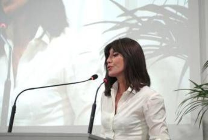 Università, Bernini: &quot;Fuga cervelli? Stiamo creando ambiente per rientro, in campo 11 mld&quot;