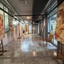 Mostre, quattro allestimenti collaterali per esposizione Caravaggio a Potenza