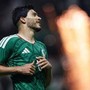 Mondiali, oggi Messico-Sudafrica - Diretta Mondiali, oggi Messico-Sudafrica - Diretta