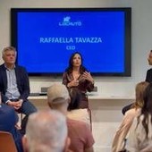 Auto, Locauto group torna a investire nel noleggio a lungo termine