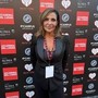 Gramigna (Accademia del Lusso): "'Fashion &amp; Talent' dà visibilità ai giovani talenti’