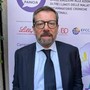 Armuzzi (Humanitas): &quot;In Italia 260mila persone con Mici, diagnosi precoce fondamentale&quot;