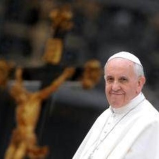 Papa Francesco, commemorazione in Parlamento: minuto di silenzio e lungo applauso