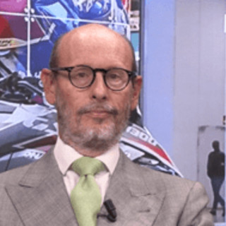 Dal 4/11 l'82esima edizione di Eicma, Meda: &quot;Ci aspettiamo nuovo record&quot;