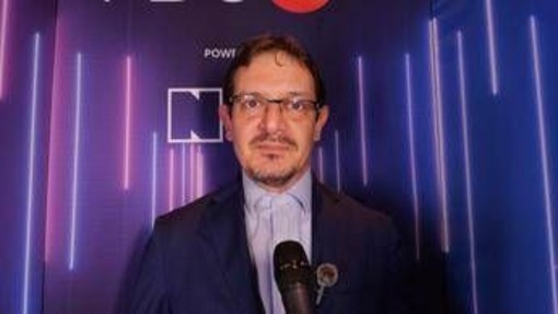 Comunicazione, Finzi (AstraRicerche): &quot;In 2025 +12% investimenti in eventi&quot;