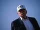 Trump aspetta Netanyahu e snobba Musk: &quot;Crea il terzo partito? Ridicolo&quot;