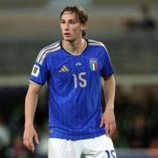 Grecia-Italia, oggi amichevole per la Nazionale: orario, probabili formazioni e dove vederla