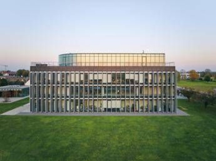 Cereal Docks, integra la sostenibilità nel Piano Industriale e rafforza il modello di filiera