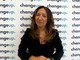 Imprese, Mura (Archiva Group): &quot;Persone al centro del progresso tecnologico&quot;