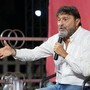 Ranucci: "Non mi candido, do più fastidio come conduttore di Report. Chat segrete? Non ci sono"
