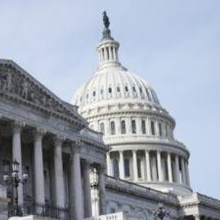 Usa, raggiunto accordo in Senato per mettere fine allo shutdown Usa, raggiunto accordo in Senato per mettere fine allo shutdown