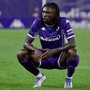 Mainz-Fiorentina: orario, probabili formazioni e dove vederla in tv Mainz-Fiorentina: orario, probabili formazioni e dove vederla in tv