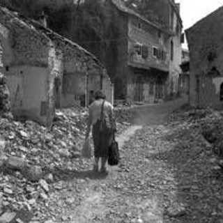 Bosnia, 30 anni fa a Dayton gli accordi che misero fine alla guerra