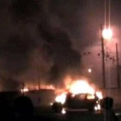Strage Viareggio, Cassazione: "Pena a 5 anni all’ex ad Moretti non è illegale né illegittima" Strage Viareggio, Cassazione: "Pena a 5 anni all’ex ad Moretti non è illegale né illegittima"