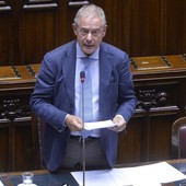 Automotive, Urso convoca tavolo nazionale al Mimit il 30 gennaio