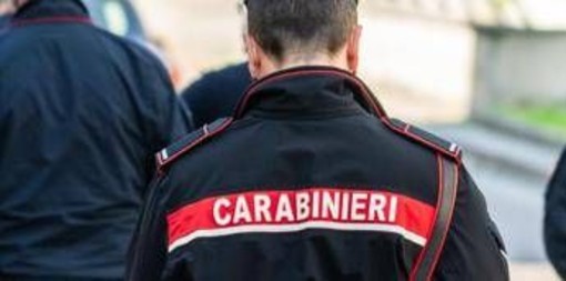 Milano, 24enne violentata fuori da un locale del centro Milano, 24enne violentata fuori da un locale del centro