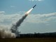 Ucraina progetta lo scudo antimissile. Zelensky: "Italia e Francia ci daranno nuovi Samp/T"