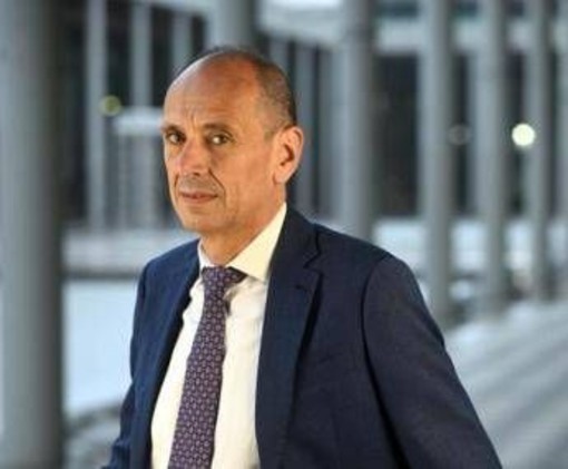 Fiere, Carlo Costa (Ieg) eletto vicepresidente Emeca Fiere, Carlo Costa (Ieg) eletto vicepresidente Emeca