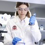 Anvur conferma “eccellenza” UniCamillus, ai vertici per ricerca e impatto sociale Anvur conferma “eccellenza” UniCamillus, ai vertici per ricerca e impatto sociale