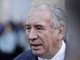 Francia, Bayrou: &quot;Italia fa dumping fiscale&quot;