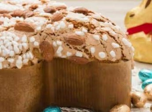 Colomba avanzata? Ecco come congelarla a prova di qualità anche dopo 3 mesi