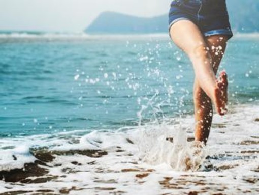 Caldo anomalo, da un anticiclone all'altro non c'è pace: weekend sarà bollente