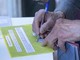 Referendum 8-9 giugno, ecco possibili impatti sulle imprese: l'analisi